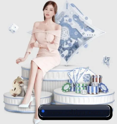 od体育入口 APP | ODSPORTS