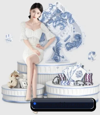 od体育入口 APP 界面 | ODSPORTS