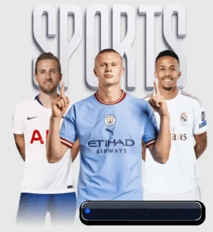 坚持做好基础的事(ODSPORTS)